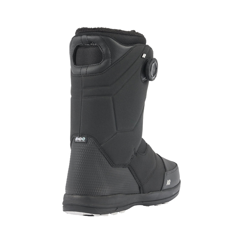 K2 Maysis Wide Boots | 2024