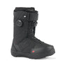 K2 Maysis Clicker™ X HB Boots | 2024