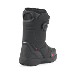 K2 Maysis Clicker™ X HB Boots | 2024