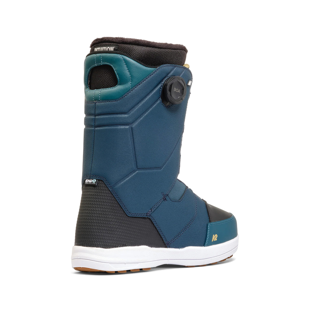 K2 Maysis Boots | 2025