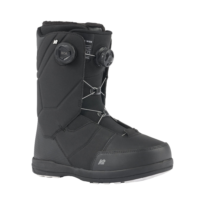 K2 Maysis Wide Boots | 2024