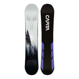 CAPiTA Mega Mercury Snowboard | 2025