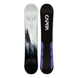 CAPiTA Mega Mercury Snowboard | 2025