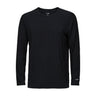 Le Bent Men's Core Lightweight Crew Base Layer | 2025