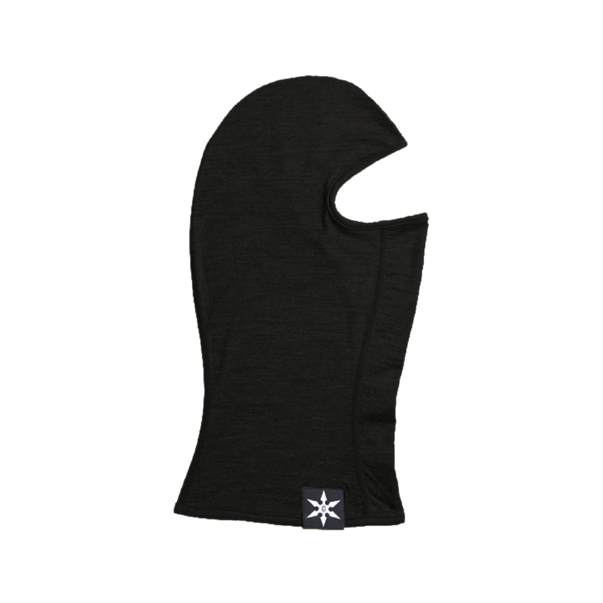 Airblaster Merino Ninja Face Balaclava | 2025