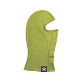 Airblaster Merino Ninja Face Balaclava | 2025