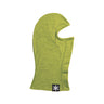 Airblaster Merino Ninja Face Balaclava | 2025