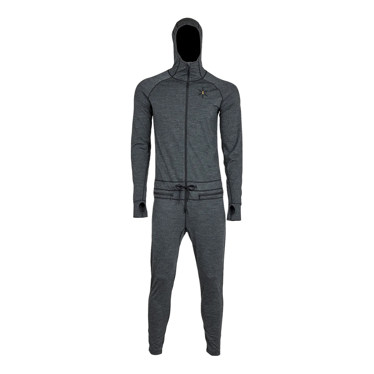 Airblaster Merino Ninja Suit | 2025