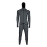 Airblaster Merino Ninja Suit | 2025