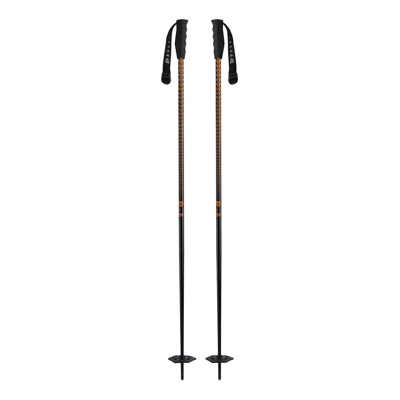 Ski Poles – Baker Street Snow