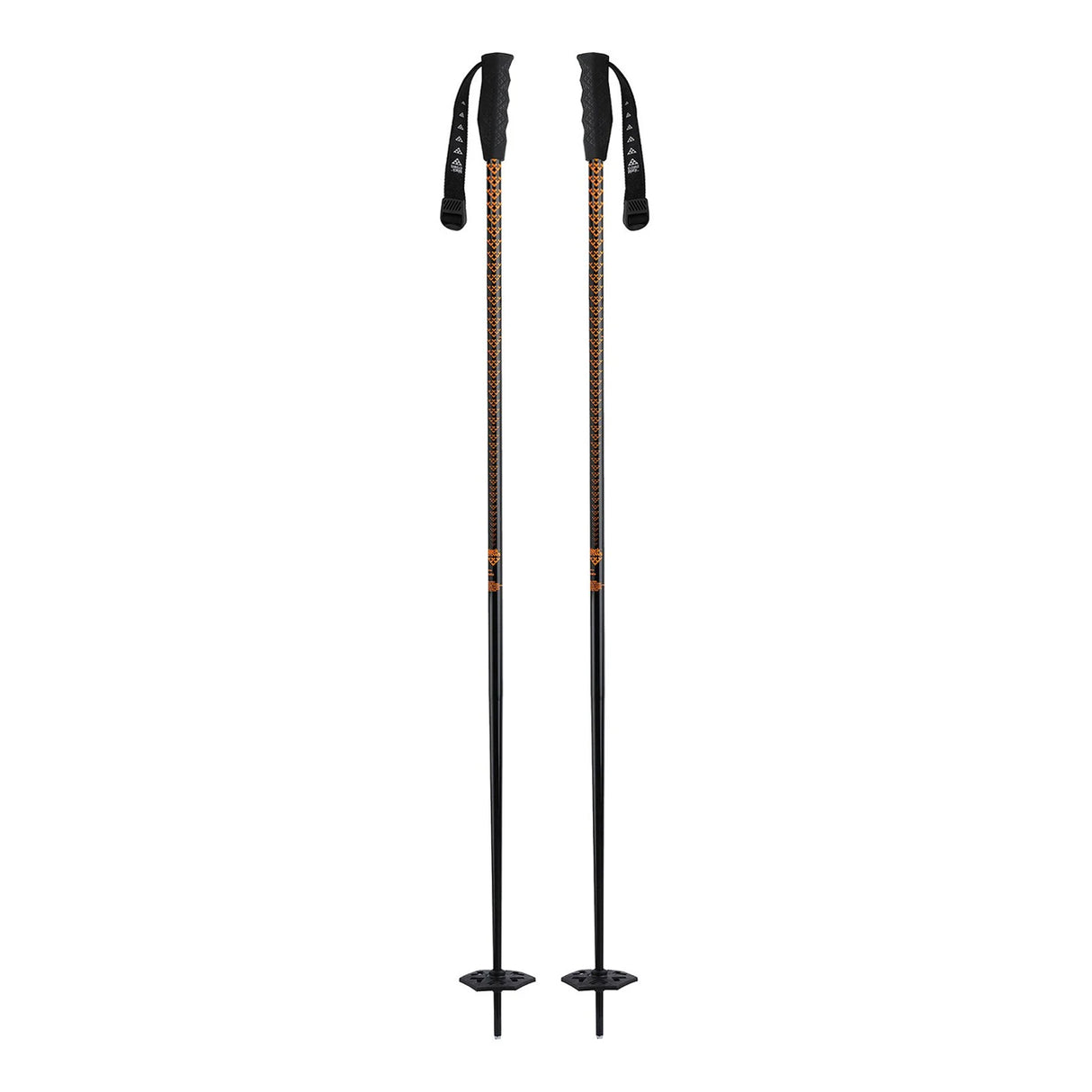 Black Crows Meta Pole | 2026