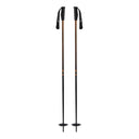 Black Crows Meta Pole | 2026