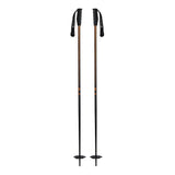 Black Crows Meta Pole | 2026