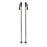 Black Crows Meta Pole | 2026