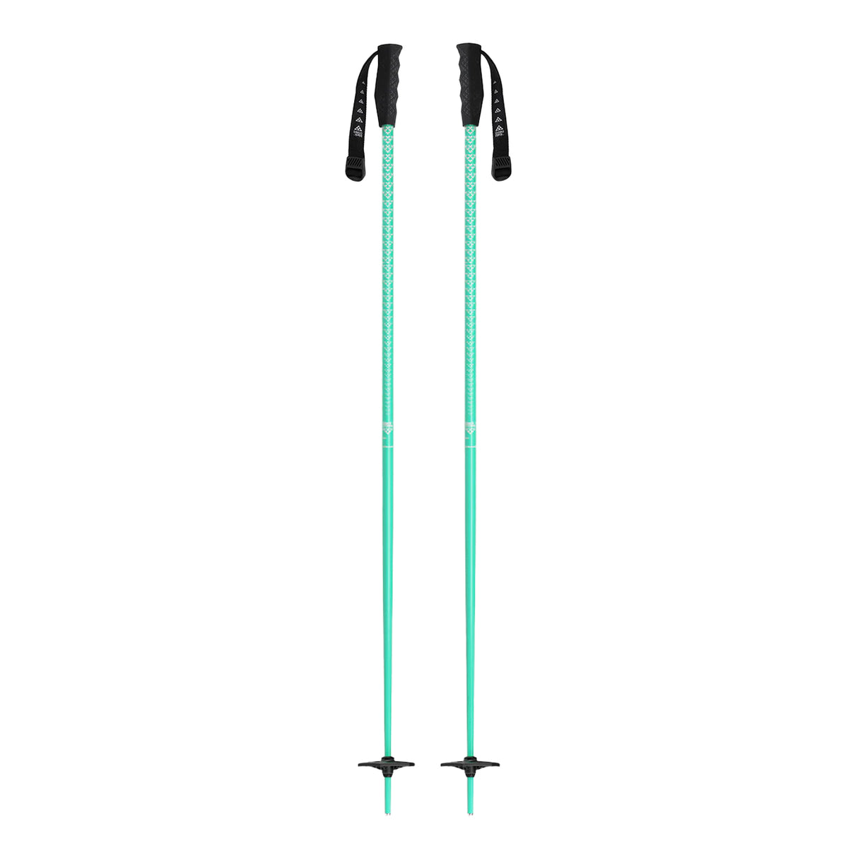 Black Crows Meta Pole | 2026