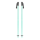 Black Crows Meta Pole | 2026