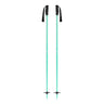Black Crows Meta Pole | 2026