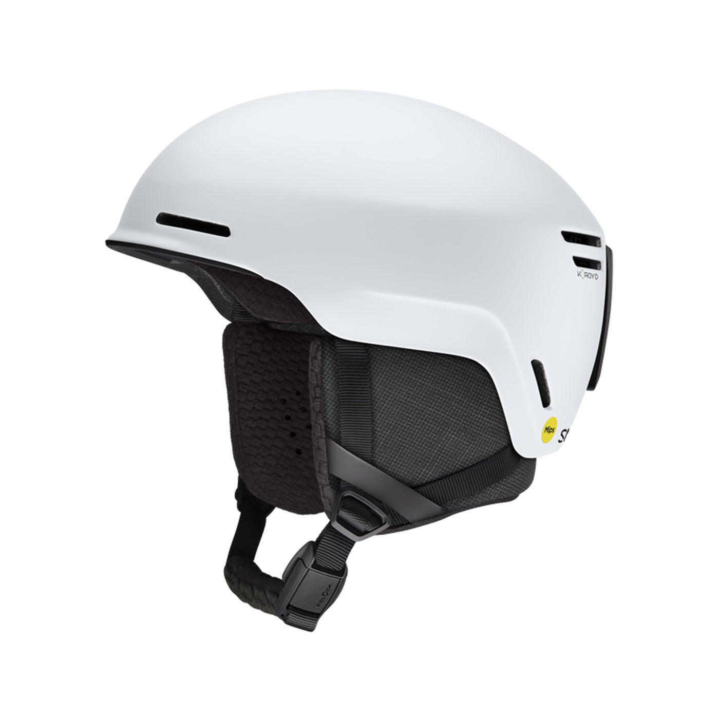 smith ヘルメット　method pro MIPS搭載 Smith Method Pro MIPS Helmet - 2025 – Baker Street Snow