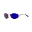 Pit Viper Altimeter Sunglasses
