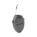 Dakine Micro Lock