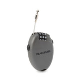 Dakine Micro Lock
