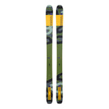 K2 Mindbender 106C Skis | 2024