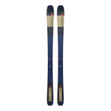 K2 Mindbender 90C Skis | 2024