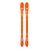 Black Crows Mirus Cor Skis | 2027