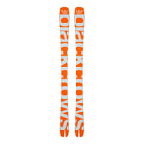 Black Crows Mirus Cor Skis | 2027