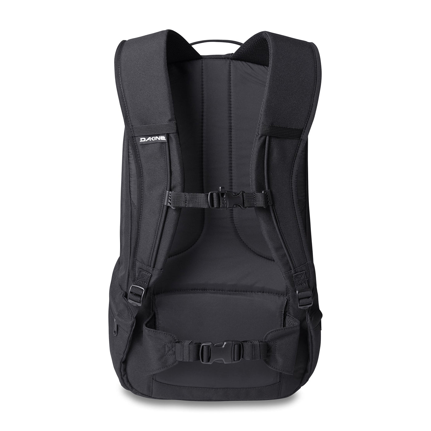 Mission Backpack 25L