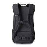 Dakine Mission 25L Backpack | 2025