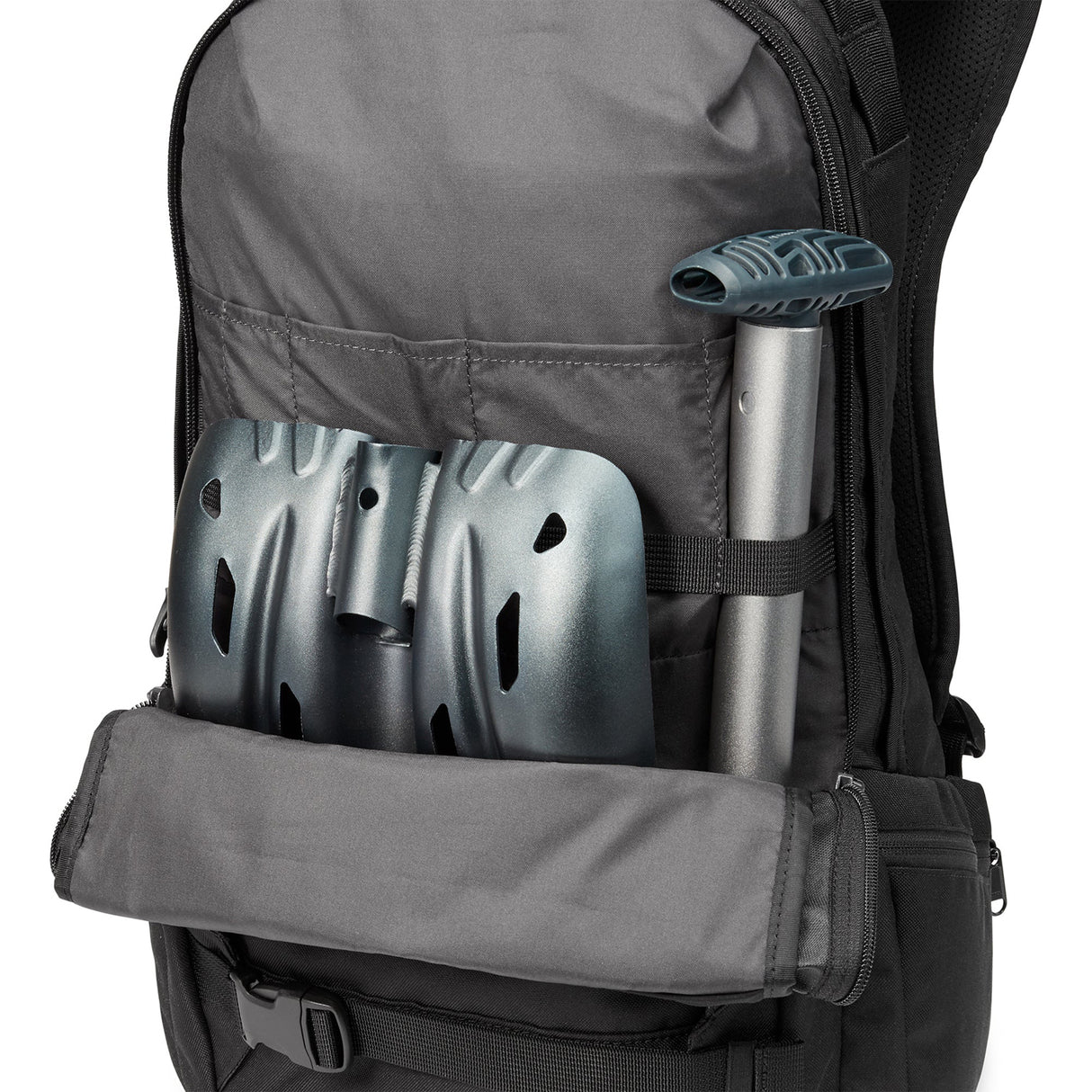 Dakine Mission 25L Backpack | 2025