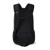 Dakine Mission 25L Backpack | 2025