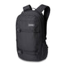 Dakine Mission 25L Backpack | 2025