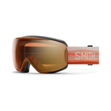 Smith Moment Goggles | 2025