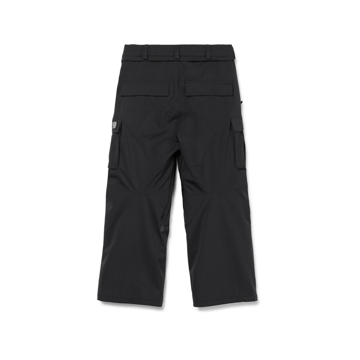 Volcom NWRK 20K Baggy Pants | 2027