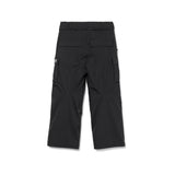 Volcom NWRK 20K Baggy Pants | 2027