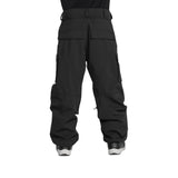 Volcom NWRK 20K Baggy Pants | 2027