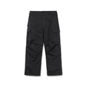 Volcom NWRK 20K Baggy Pants | 2027