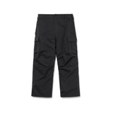 Volcom NWRK 20K Baggy Pants | 2027