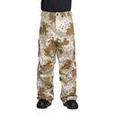 Volcom Nwrk Baggy Pant | 2026