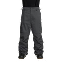 Volcom Nwrk Baggy Pant | 2026