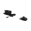 Look NX 11 GW Bindings | 2027