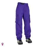 Airblaster Nai Freedom Boss Pant | 2025