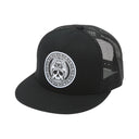1910 New Holder Trucker Hat