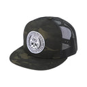 1910 New Holder Trucker Hat