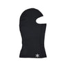 Airblaster Ninja Face Balaclava | 2025