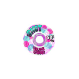 Snot Wheel Co. Nolan Houghton Spiral Wide Boys Wheels | 99A