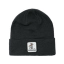 Armada Nunata Beanie