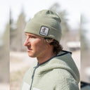 Armada Nunata Beanie
